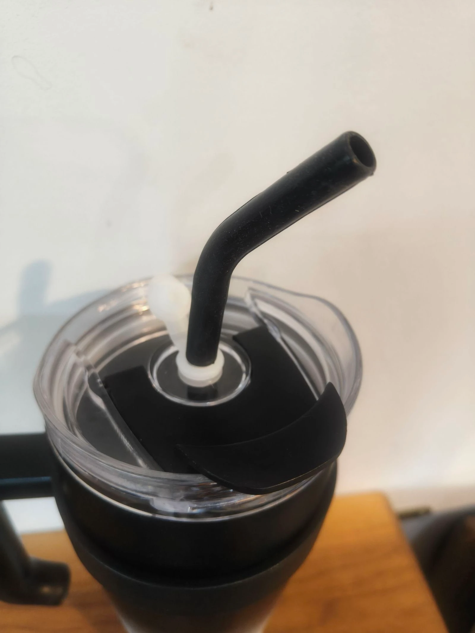 Vaso térmico  – photo 2